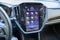 2024 Subaru WRX Limited