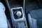 2024 Subaru WRX Limited