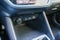 2024 Subaru WRX Limited