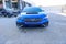 2024 Subaru WRX Limited