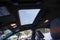 2024 Subaru WRX Limited