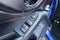 2024 Subaru WRX Limited