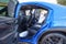 2024 Subaru WRX Limited