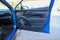 2024 Subaru WRX Limited