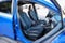 2024 Subaru WRX Limited