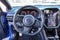 2024 Subaru WRX Limited