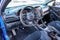 2024 Subaru WRX Limited