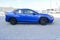 2024 Subaru WRX Limited