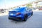 2024 Subaru WRX Limited