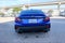 2024 Subaru WRX Limited