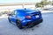 2024 Subaru WRX Limited