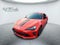2017 Toyota 86 860 Special Edition