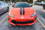 2017 Toyota 86 860 Special Edition
