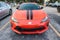 2017 Toyota 86 860 Special Edition