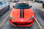 2017 Toyota 86 860 Special Edition