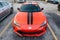 2017 Toyota 86 860 Special Edition