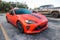 2017 Toyota 86 860 Special Edition