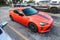 2017 Toyota 86 860 Special Edition