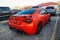 2017 Toyota 86 860 Special Edition
