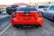 2017 Toyota 86 860 Special Edition