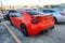2017 Toyota 86 860 Special Edition