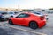 2017 Toyota 86 860 Special Edition