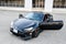 2019 Toyota 86 TRD SE GT