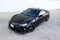 2019 Toyota 86 TRD SE GT