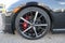 2019 Toyota 86 TRD SE GT