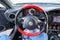 2019 Toyota 86 TRD SE GT