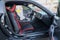 2019 Toyota 86 TRD SE GT