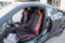 2019 Toyota 86 TRD SE GT