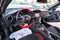 2019 Toyota 86 TRD SE GT