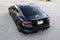 2019 Toyota 86 TRD SE GT