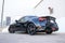 2019 Toyota 86 TRD SE GT