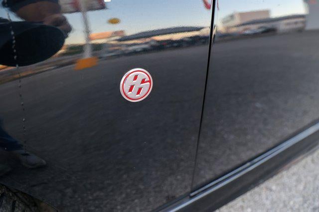 2019 Toyota 86 TRD SE GT
