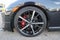 2019 Toyota 86 TRD SE GT