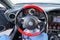 2019 Toyota 86 TRD SE GT