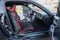 2019 Toyota 86 TRD SE GT