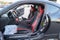 2019 Toyota 86 TRD SE GT
