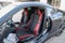 2019 Toyota 86 TRD SE GT