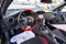 2019 Toyota 86 TRD SE GT