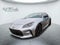2024 Toyota GR86 Premium