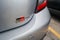 2024 Toyota GR86 Premium