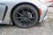 2024 Toyota GR86 Premium