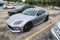 2024 Toyota GR86 Premium