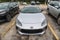 2024 Toyota GR86 Premium