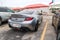 2024 Toyota GR86 Premium