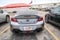 2024 Toyota GR86 Premium
