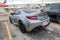 2024 Toyota GR86 Premium